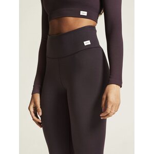 CRAFT Collective 7/8 Tights W
