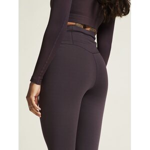 CRAFT Collective 7/8 Tights W