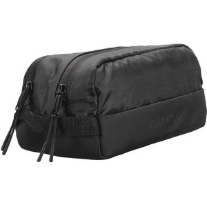 CRAFT ADV Entity Wash Bag Small