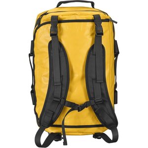 CRAFT ADV Entity -reppukassi 50L