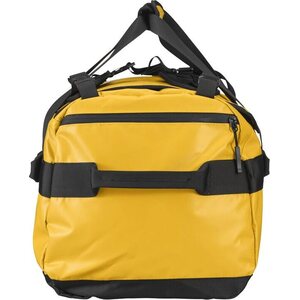 CRAFT ADV Entity -reppukassi 50L