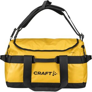 CRAFT ADV Entity -reppukassi 50L