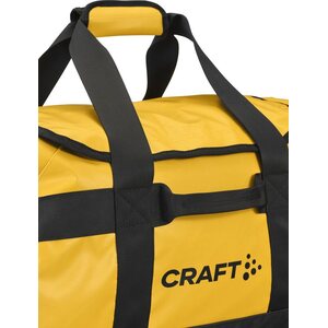 CRAFT ADV Entity -reppukassi 50L