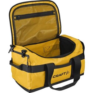 CRAFT ADV Entity -reppukassi 50L