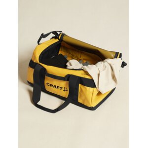 CRAFT ADV Entity -reppukassi 50L