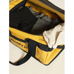 CRAFT ADV Entity -reppukassi 50L