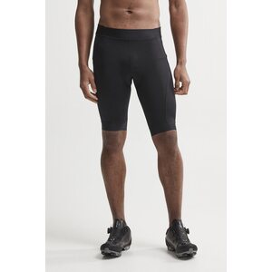 CRAFT CORE Essence Shorts M