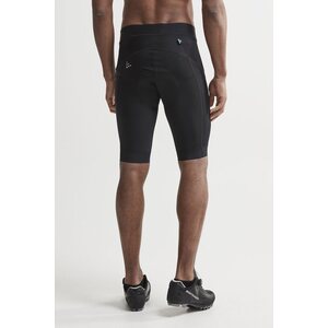 CRAFT CORE Essence Shorts M