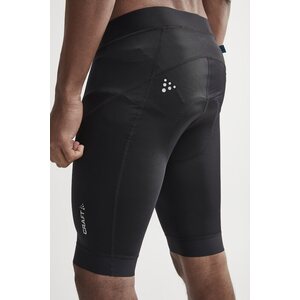 CRAFT CORE Essence Shorts M