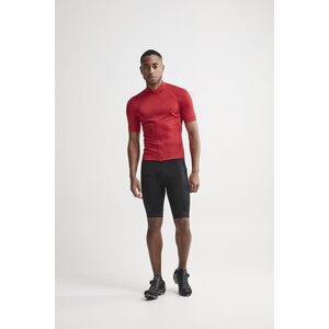 CRAFT CORE Essence Shorts M