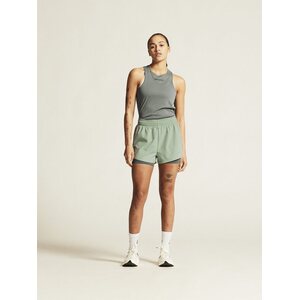 CRAFT ADV Essence 2-in-1 shorts 2 W