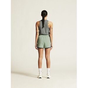 CRAFT ADV Essence 2-in-1 shorts 2 W