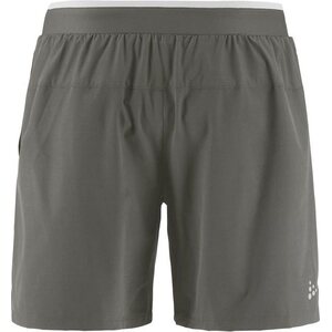 CRAFT ADV Essence 2-in-1 shorts 2 M