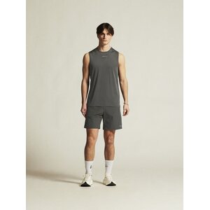 CRAFT ADV Essence 2-in-1 shorts 2 M