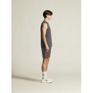 CRAFT ADV Essence 2-in-1 shorts 2 M