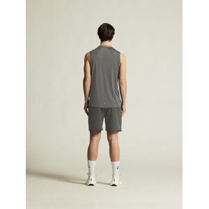 CRAFT ADV Essence 2-in-1 shorts 2 M