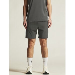 CRAFT ADV Essence 2-in-1 shorts 2 M