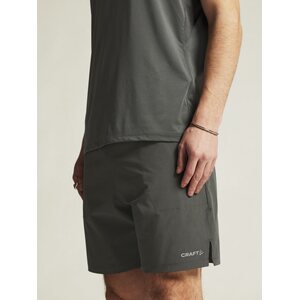 CRAFT ADV Essence 2-in-1 shorts 2 M