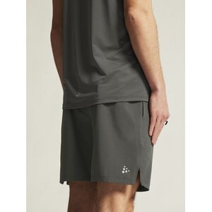 CRAFT ADV Essence 2-in-1 shorts 2 M
