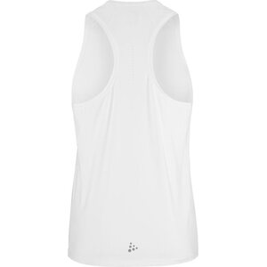 CRAFT ADV Essence 2.0 -miesten hihaton treenipaita