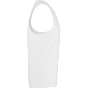 CRAFT ADV Essence 2.0 -miesten hihaton treenipaita