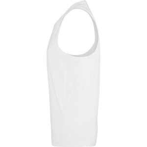 CRAFT ADV Essence 2.0 -miesten hihaton treenipaita