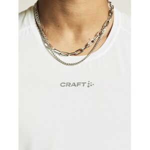 CRAFT ADV Essence 2.0 -miesten hihaton treenipaita