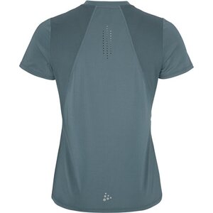 CRAFT ADV Essence SS Tee 2 W