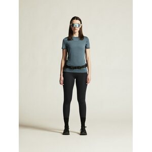 CRAFT ADV Essence SS Tee 2 W