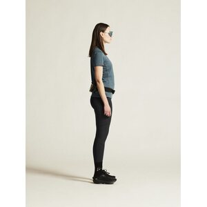 CRAFT ADV Essence SS Tee 2 W