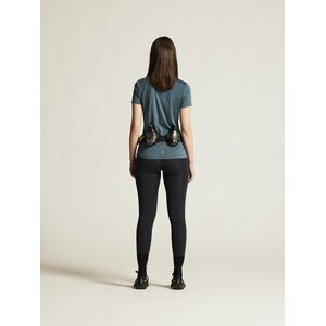CRAFT ADV Essence SS Tee 2 W