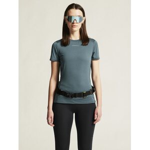 CRAFT ADV Essence SS Tee 2 W
