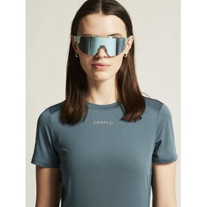 CRAFT ADV Essence SS Tee 2 W