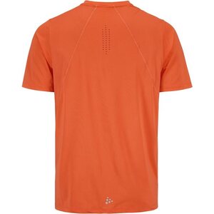 CRAFT ADV Essence SS Tee 2 M