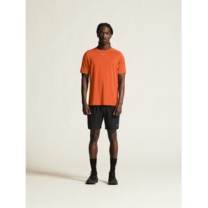 CRAFT ADV Essence SS Tee 2 M