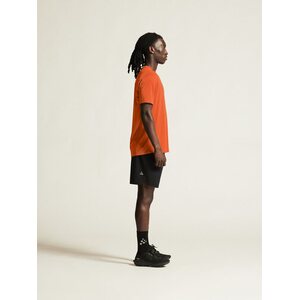 CRAFT ADV Essence SS Tee 2 M