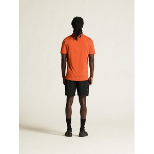 CRAFT ADV Essence SS Tee 2 M