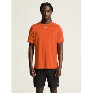 CRAFT ADV Essence SS Tee 2 M