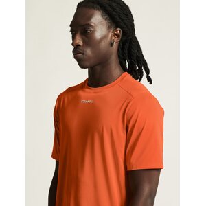 CRAFT ADV Essence SS Tee 2 M