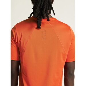 CRAFT ADV Essence SS Tee 2 M