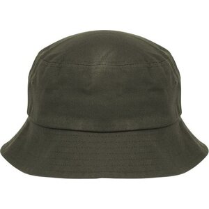 CLIQUE Bucket Hat