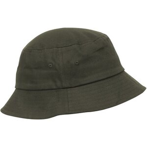 CLIQUE Bucket Hat