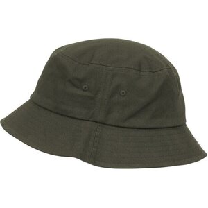 CLIQUE Bucket Hat