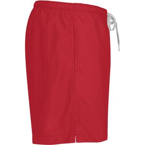CLIQUE Venice -unisex-malliset shortsit