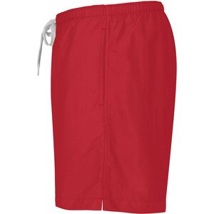 CLIQUE Venice -unisex-malliset shortsit