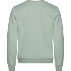 CLIQUE Miami -unisex-mallinen collegepaita