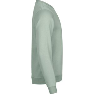 CLIQUE Miami -unisex-mallinen collegepaita