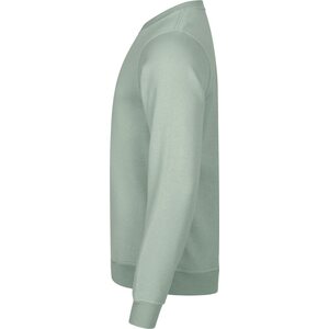 CLIQUE Miami -unisex-mallinen collegepaita