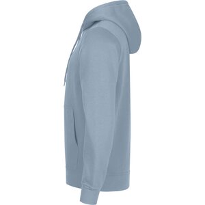 CLIQUE Miami -unisex-mallinen huppari