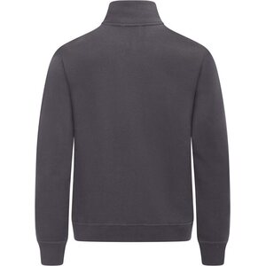 CLIQUE Miami Cardigan